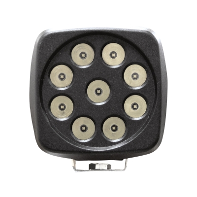 Strands Arbejdslampe 22W