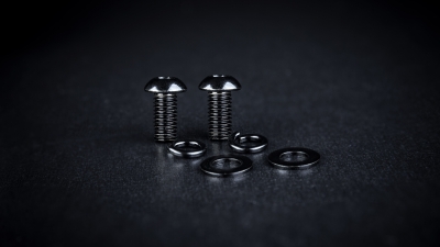 Strands Skruv, NUUK LED-rampe