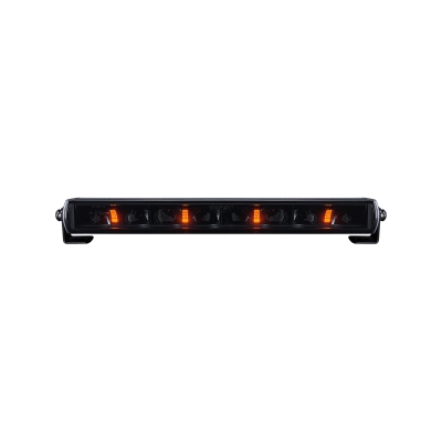 Strands Dark Knight NUUK LED-strips 14