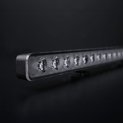 Strands NUUK E-Line Low Profile LED-rampe 20