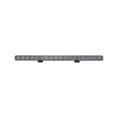 Strands NUUK E-Line Low Profile LED-rampe 20