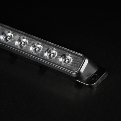 Strands NUUK E-Line Scene Light 80W