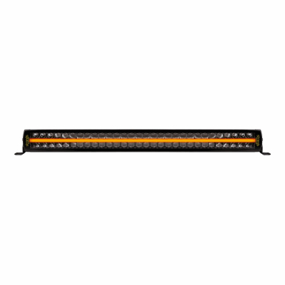 Strands Siberia Outlaw LED-ramp 32