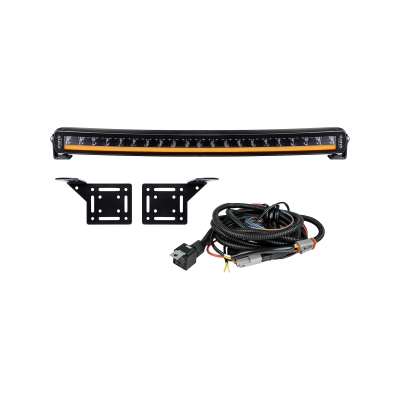 Strands Komplett Kit Siberia Src 22