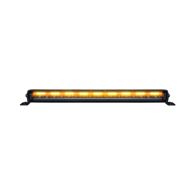 Strands Siberia NG SR LED-rampe 20