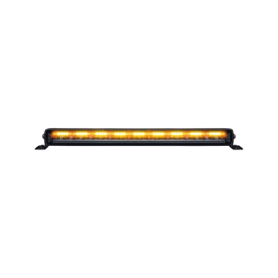 Strands Siberia NG SR LED-rampe 20