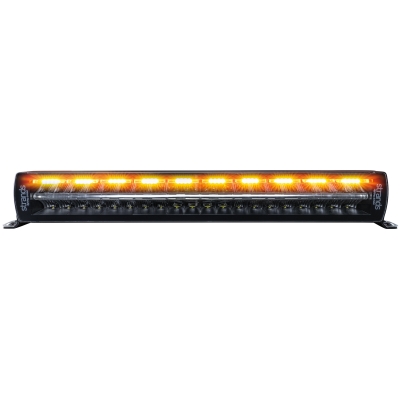 Strands Siberia NG DR LED-rampe 22