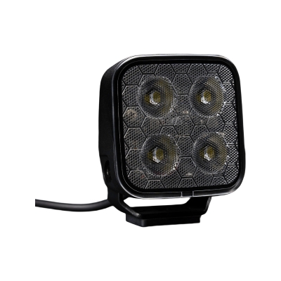 Strands Unity Edge Arbejdslampe 20W