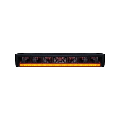 Strands Firefly LED-rampe 10