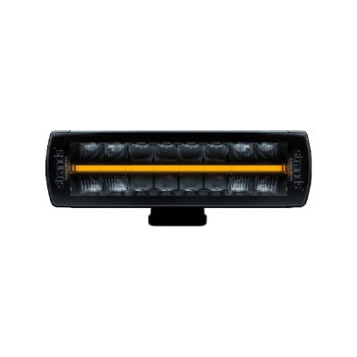 Strands Siberia XPA DR LED-rampe 8