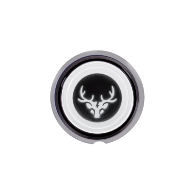 Strands Freedom Viking Positionslys Hvid - 12 LED