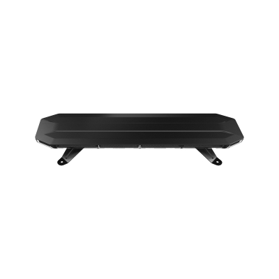 Strands Monitum Advarselslysbar LED 800Mm