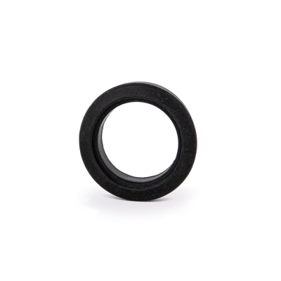 Strands Silikone Fæste til Loftbue til 850190HP