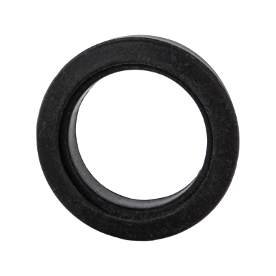 Strands Silikone Fæste til Loftbue til 850190HP