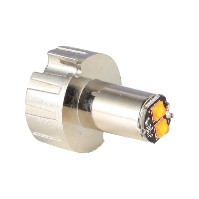 Strands Mini Riktat Blinklys LED