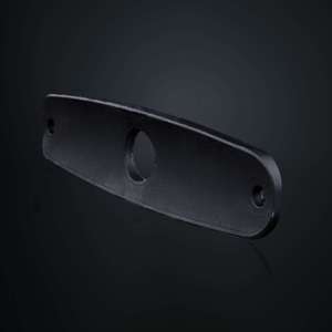 Strands Cruise Light Pakke Passende 850203HP