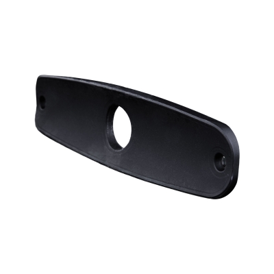 Strands Cruise Light Pakke Passende 850203HP