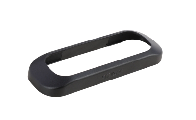 Strands Dark Knight Lynlys Sort Ram 4LED,, 850401 850402