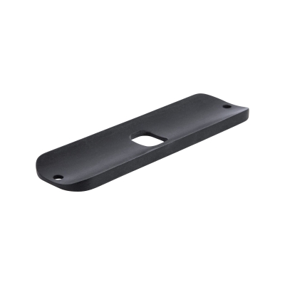 Strands Dark Knight Packning För Båge,, 850403 850404 850405 850406 850407 850408