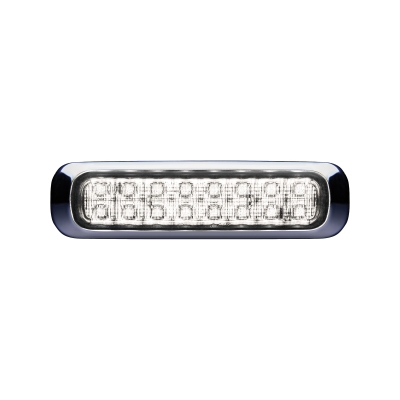 Strands Dark Knight Positionslys