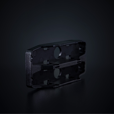 Strands Dobbeltfæste For Firefly Se ME