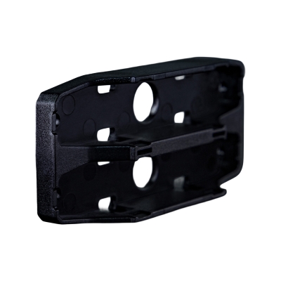 Strands Dobbeltfæste For Firefly Se ME