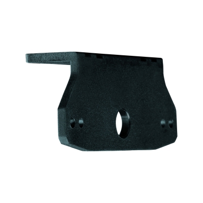 Strands hængende beslag til side-markering Cc75, Cc90