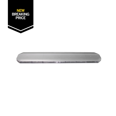 Strands T-Riktet Blinklysstribe 1800Mm