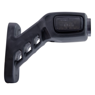 Strands Freedom Light Guide Gummiarm Mellem Venstre