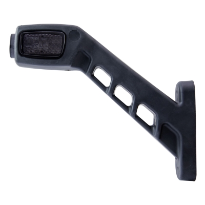 Strands Freedom Light Guide Gummiarm Lang Høj