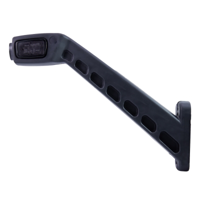 Strands Freedom Light Guide Gummiarm XL Højre