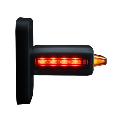 Strands Freedom Light Guide Højre Kort