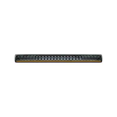 Strands Skylord LED-bar 30
