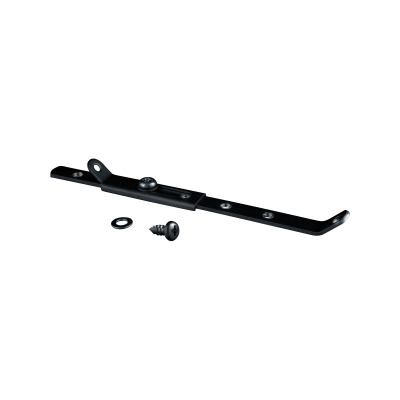 Strands Pro Top Stabilizer til ekstralys