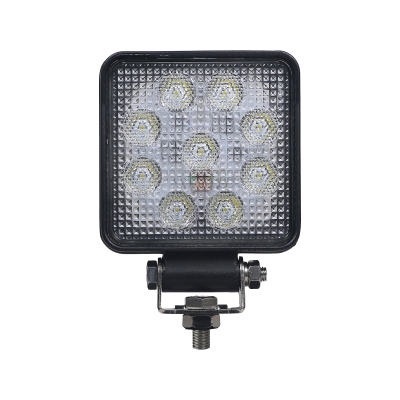 Strands Arbejdslampe 18W