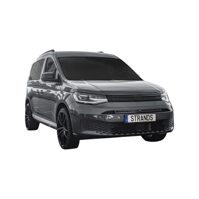 Strands LED-lyskædepakke NUUK 30