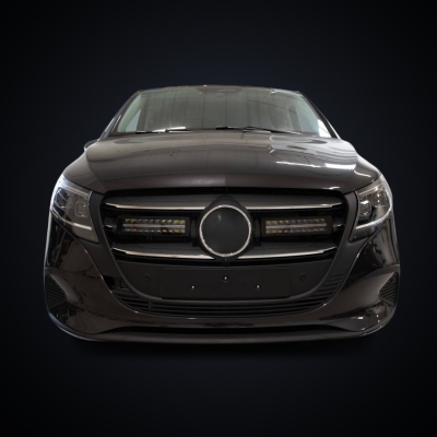 Strands Siberia XP DR 12