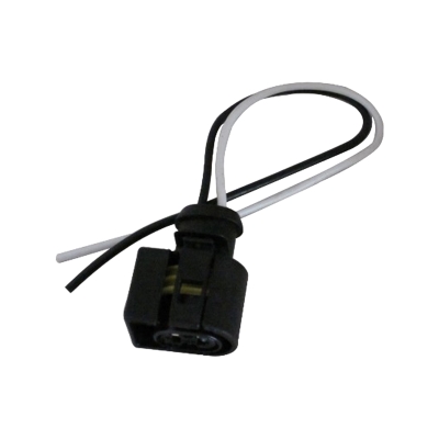 Strands Kabel Til LED