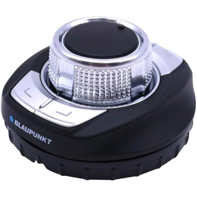 Blaupunkt Safe Drive SDC 2.0, fjernbetjening til bilstereo
