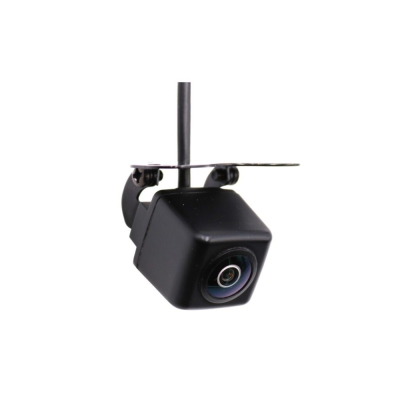 Blaupunkt RVC 4.2 W, universelt bakkamera