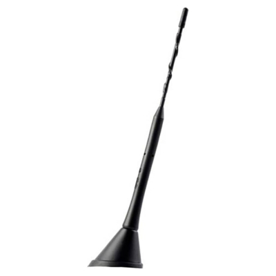 Blaupunkt DAB-A-a, aktiv tagantenne til AM/FM/DAB/DAB+