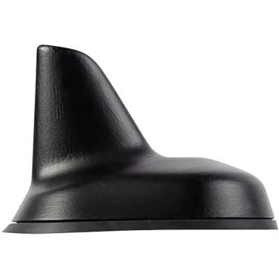 Blaupunkt DAB-A-GPS-a, tagantenne med DAB/DAB+/AM/FM og GPS