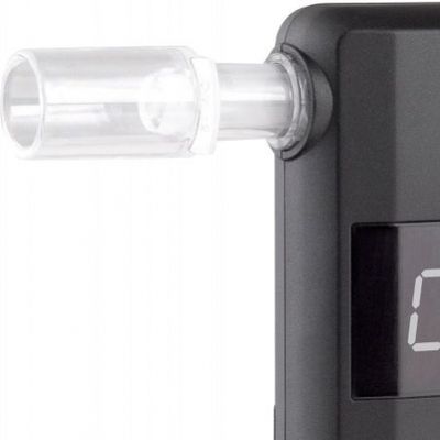 5-pack munstycke passar FCA 7000, 30, 35 & Pro100