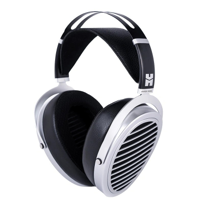 Hifiman Ananda Nano, åben magnetostat-hovedtelefon