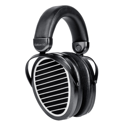 Hifiman Edition XS åben magnetostatisk over-ear-hovedtelefon