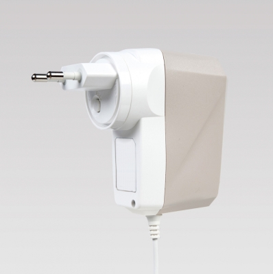 iFi Audio iPowerX netadapter, 12V / 2A