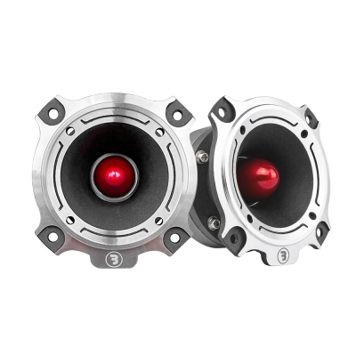 Bass Habit SPL Play SP25HT horndiskant, par