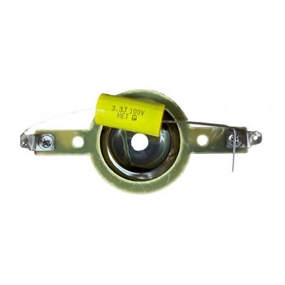 Reservmembran til GAS PST24