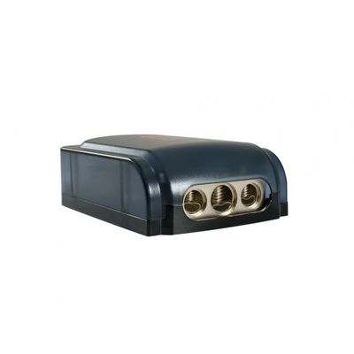 GAS ANL & AFS sikringsholder 35mm²-50mm²