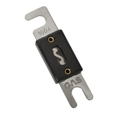 GAS MAD ANL-sikring, 100A